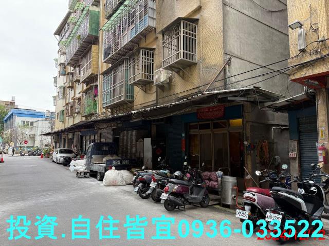 新北三重法拍法拍屋-6