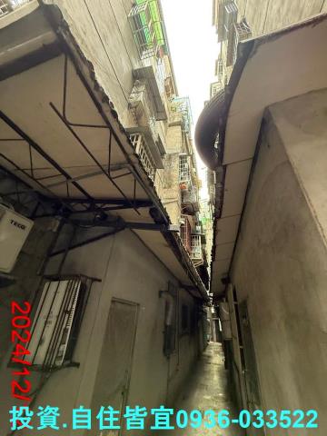 新北三重法拍法拍屋-7