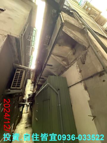 新北三重法拍法拍屋-8