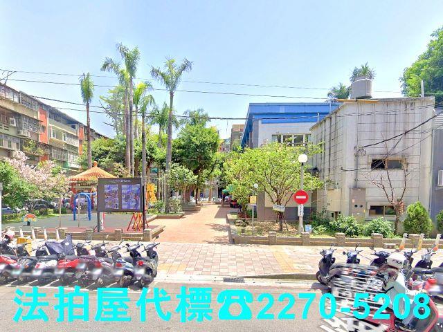 新北三重法拍屋法拍-4