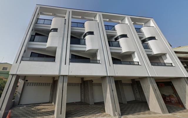 麟洛拍賣法拍屋-3