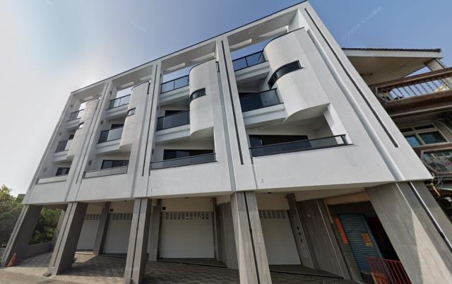 麟洛拍賣法拍屋-5