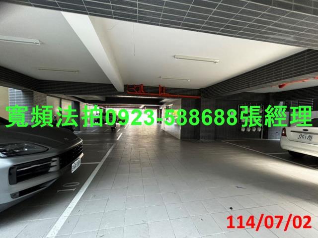 竹南法拍法拍屋-3