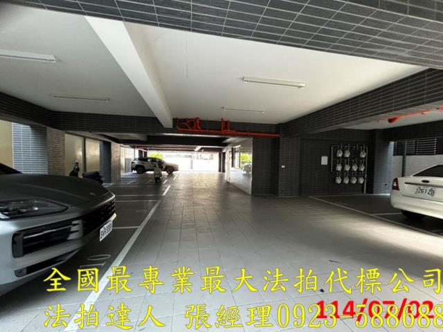 苗栗法拍屋法拍-3