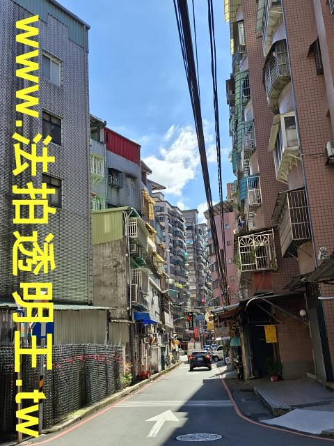 新北土城法拍屋拍賣-5