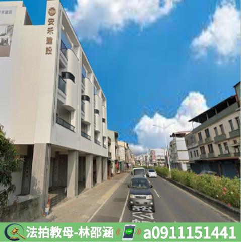 屏東麟洛法拍屋法拍-6