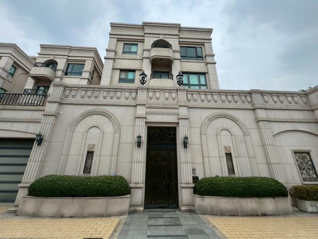 高雄鳥松法拍屋法拍-2