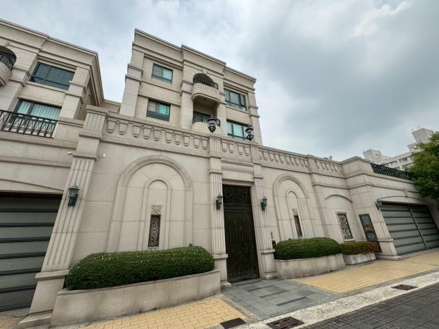 高雄鳥松法拍屋法拍-3