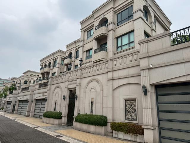 高雄鳥松法拍屋法拍-4