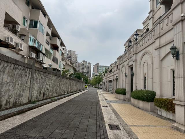 高雄鳥松法拍屋法拍-5