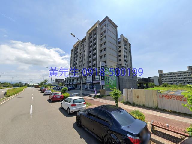 竹南法拍法拍屋-1