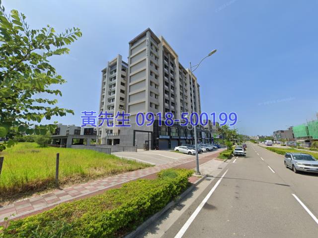 竹南法拍法拍屋-2