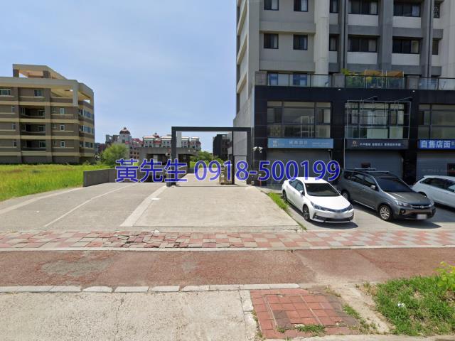 竹南法拍法拍屋-3