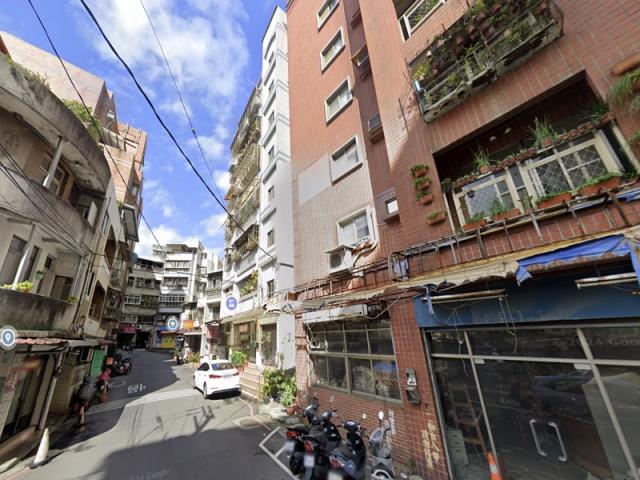 淡水法拍法拍屋-1