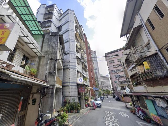 淡水法拍法拍屋-2