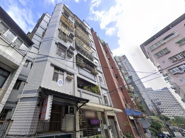 淡水法拍法拍屋-3