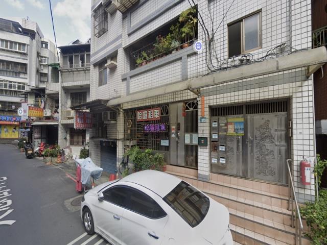 淡水法拍法拍屋-5