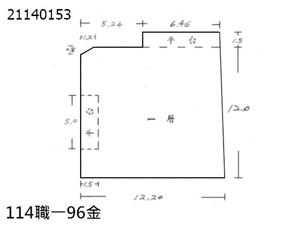 淡水法拍法拍屋-6