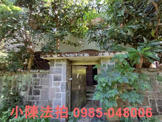 淡水法拍屋法拍-1