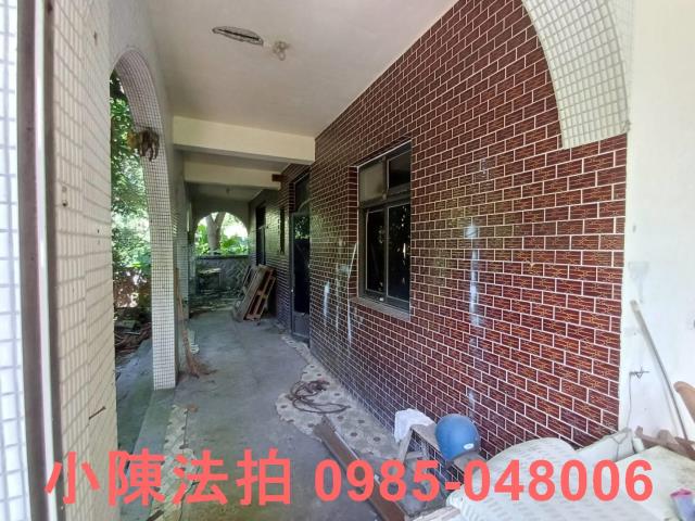 淡水法拍屋法拍-2