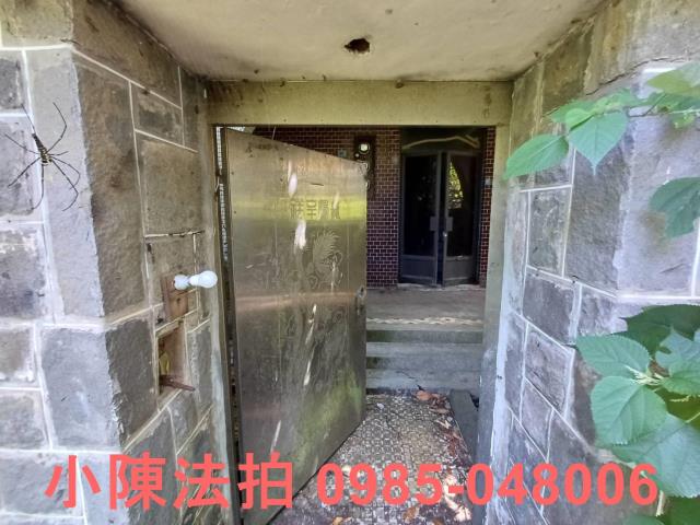 淡水法拍屋法拍-4