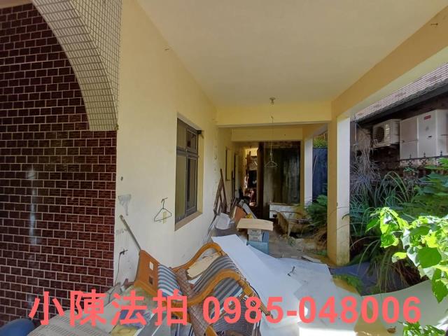 淡水法拍屋法拍-3