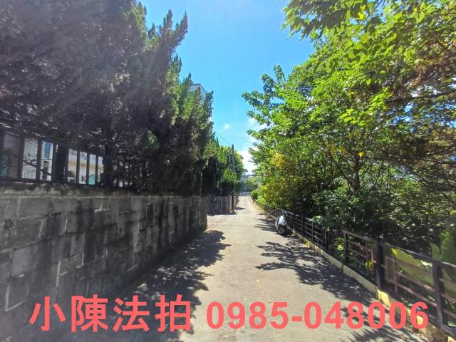 淡水法拍屋法拍-6