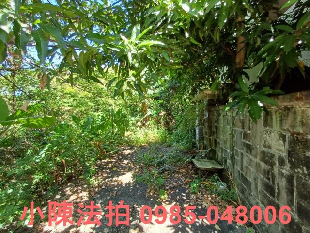 淡水法拍屋法拍-7