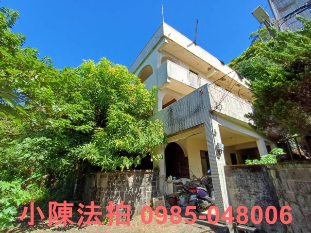 淡水法拍屋法拍-0