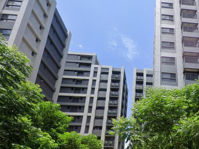 三峽法拍法拍屋-2