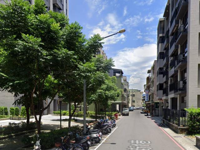 三峽法拍法拍屋-7