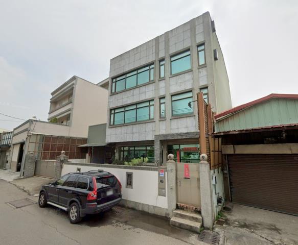 彰化市法拍屋法拍-1