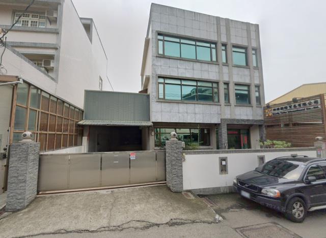 彰化市法拍屋法拍-2