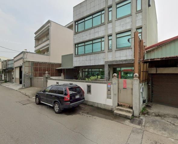 彰化市法拍屋法拍-3