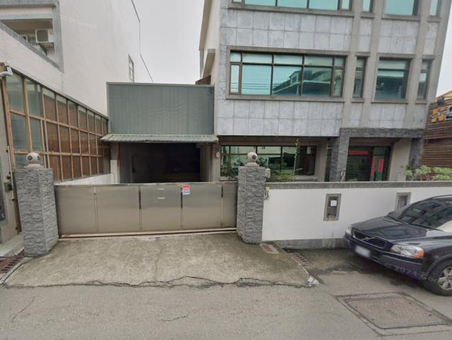 彰化市法拍屋法拍-4