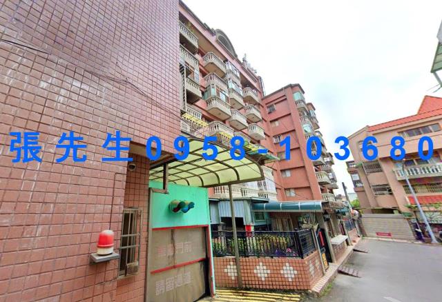 嘉義西區法拍法拍屋-2