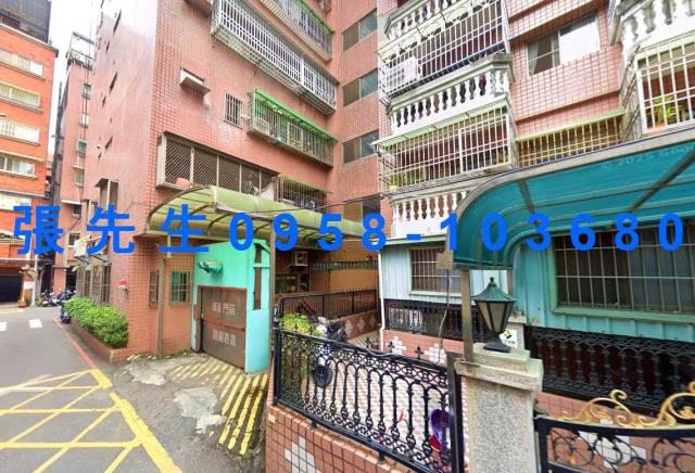 嘉義西區法拍法拍屋-4