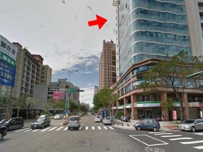 新竹竹北法拍法拍屋-2