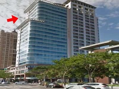 新竹竹北法拍法拍屋-3