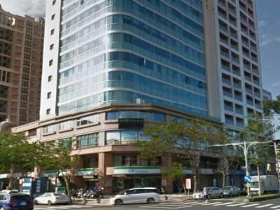 新竹竹北法拍法拍屋-4