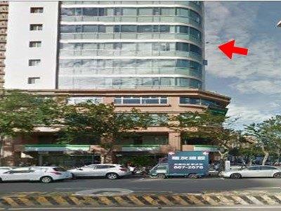 新竹竹北法拍法拍屋-5