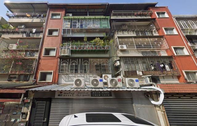 台北士林法拍法拍屋-0