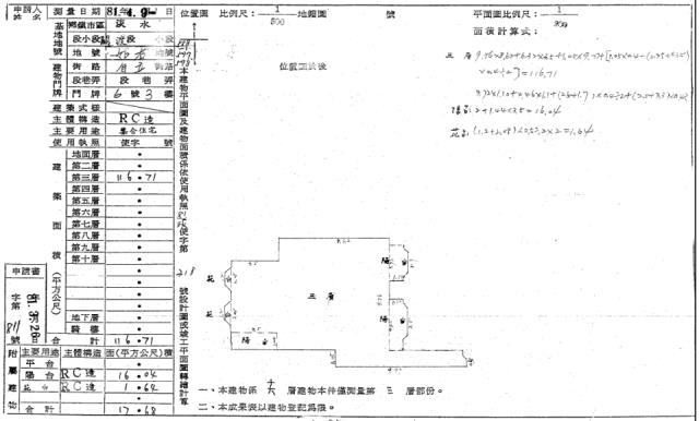 新北淡水法拍法拍屋-4