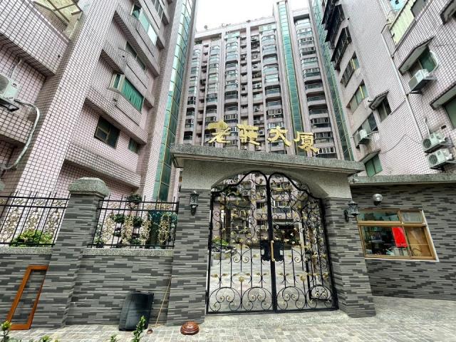 新北淡水法拍法拍屋-0