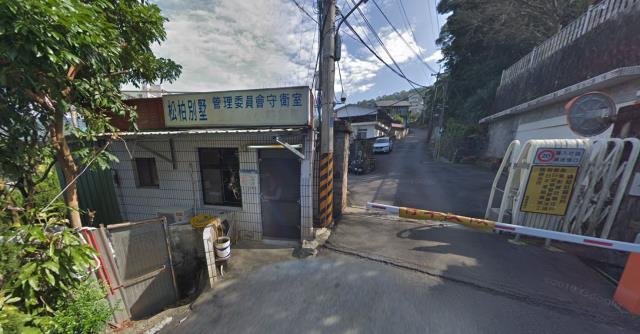 新北淡水法拍屋法拍-0