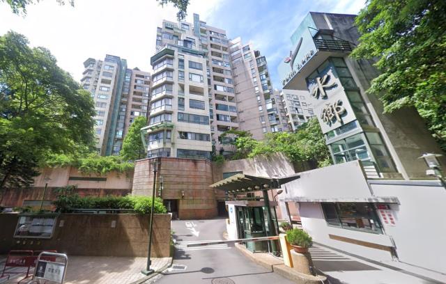 桃園龍潭法拍屋法拍-0