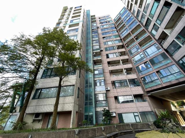 桃園龍潭法拍屋法拍-6