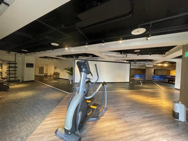 桃園龍潭法拍屋法拍-6