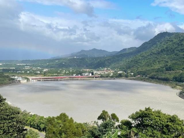 桃園龍潭法拍屋法拍-7