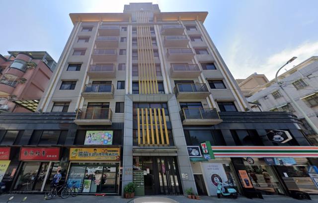 桃園龜山法拍屋法拍-0